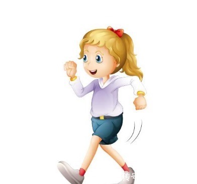 脸上有痘印总去不掉医生给出4个解决办法,赶紧学习起