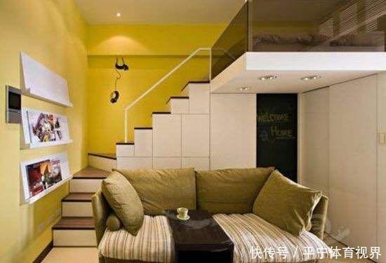 居住|为什么越来越多人不喜欢复式楼过来的人警告你千万不要买！