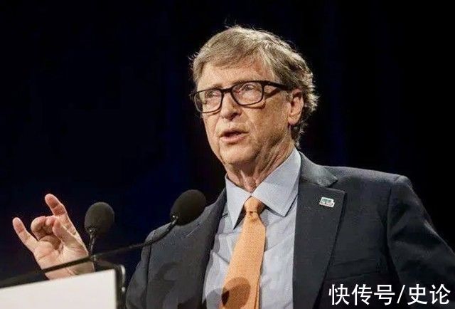 中南海保镖|中国第一保镖李旭：一人打倒30壮汉，曾贴身保护巴菲特，时薪28万