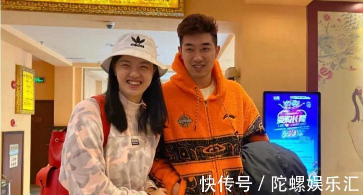 奥运会|张常宁商业价值蹿升126名,老公年薪800万,婆婆为地产高管