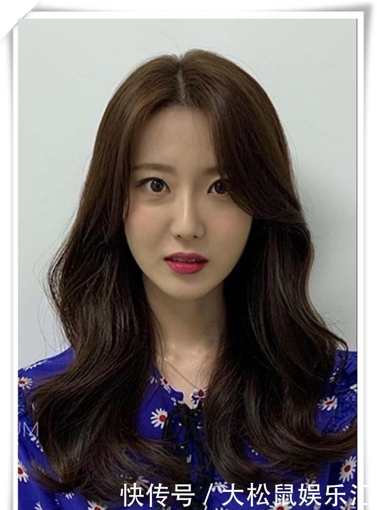 深度|什么样的发型显脸小?深度解析夏日发型趋势,换个发型更时髦