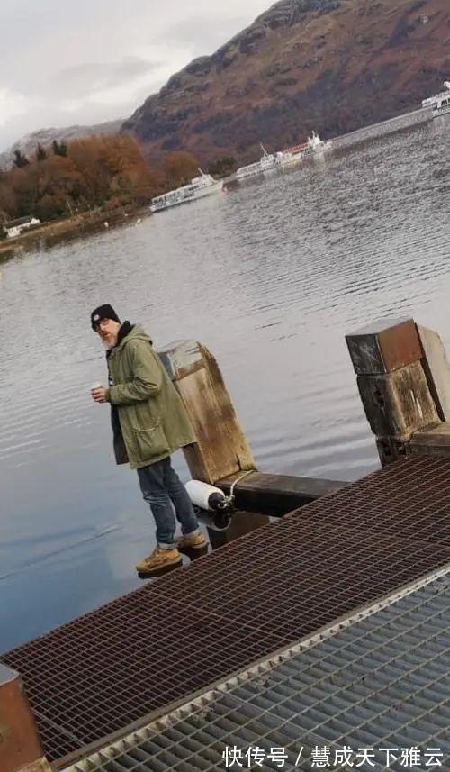 真相&24张欺骗你的眼睛照片,眼见也不一定为实!