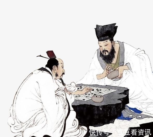 俗语|“人穷莫入众,言轻莫劝人”,老祖宗的四句俗语,句句道尽现实!