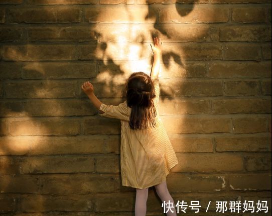 孩子|骂孩子,到底有多可怕?看看正面管教孩子的办法