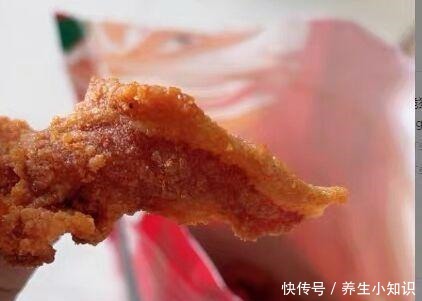 李佳琦薇娅又带火了5款美食,尝到味道就心心念念,你吃过几种!