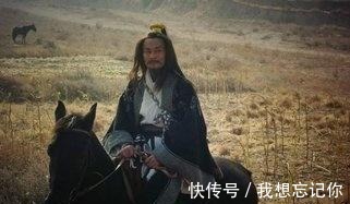 高廉|水浒中谁的攻击力最高若不是他离开了梁山，其他好汉只能打酱油！