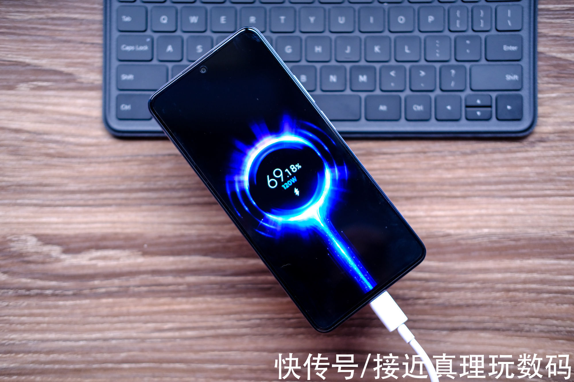 千元机|红米Note11系列发布：5大升级很有诚意，想买千元机的不用等了