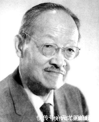 赵老!32个汉字,音同字不同,组成了一段绕口令,真是绝了