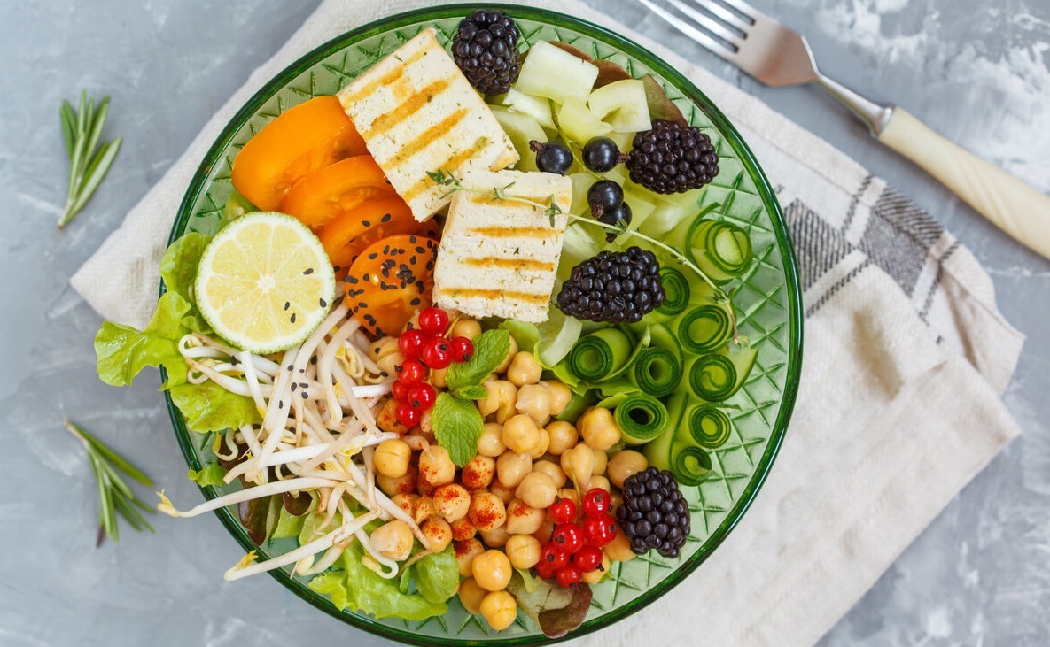 心脑血管疾病|76岁老人顿顿吃肉，血管依旧通畅，与运动无关，秘诀是3件事