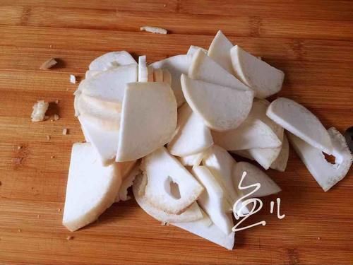 常吃|家里条件再差,也要常吃这菜,提高免疫力,人到中年要多吃!