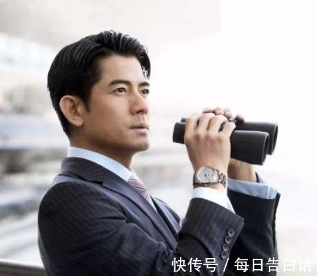 浪琴表 浪琴手表哪个系列最好？资深鉴表达人给您推荐一款最合适的浪琴表