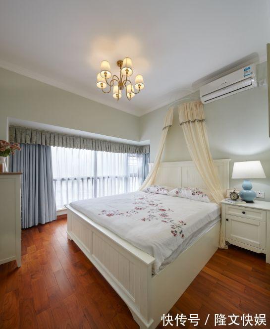 邻居|老公只是在客厅打了一排柜子,邻居都拍照参考,装修师傅也夸聪明