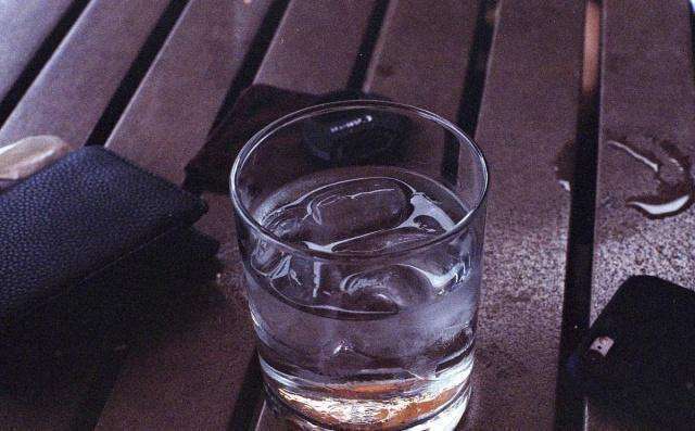 花椒|痔疮难治103岁专家坦言1两花椒、2勺蜂蜜!缓解痔疮妙方多!