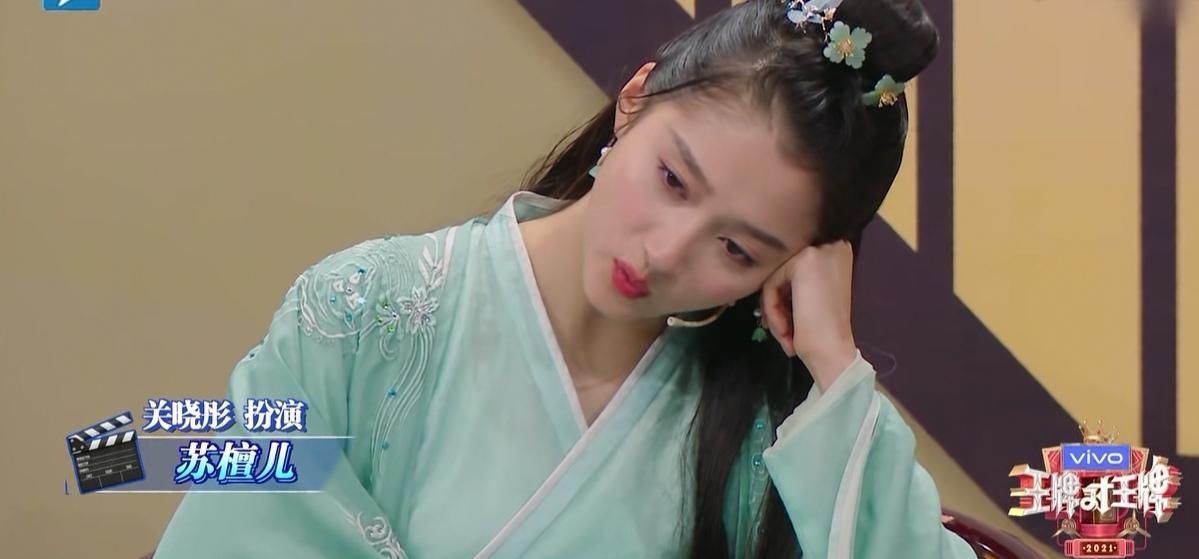 7.5分？名不副实的老综艺《王牌对王牌》渐露疲相，硬撑着还能走多远