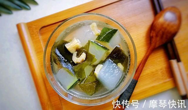 口臭|通便食物不仅有香蕉,还有它,一周吃2次,清肠排便,口臭没有了