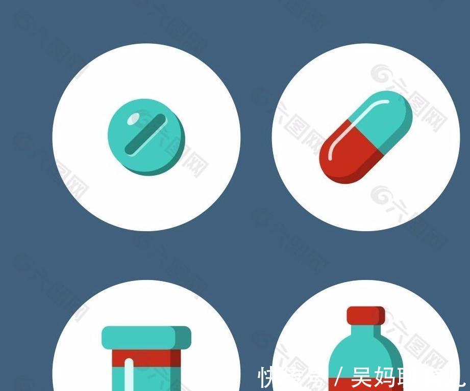 血压|冬季防治高血压,这3点需要知道,对你有用