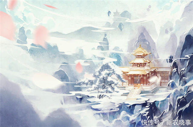 经典|农村10句歇后语,经典至极,话糙理不糙!