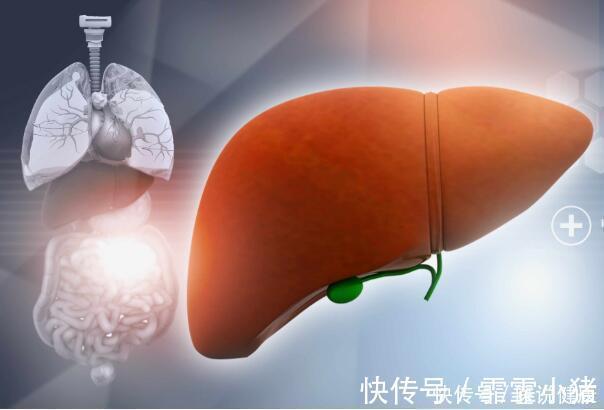 口腔疾病|无缘故的口干,是身体缺水了?提醒:口干也可能暗示这4个问题!