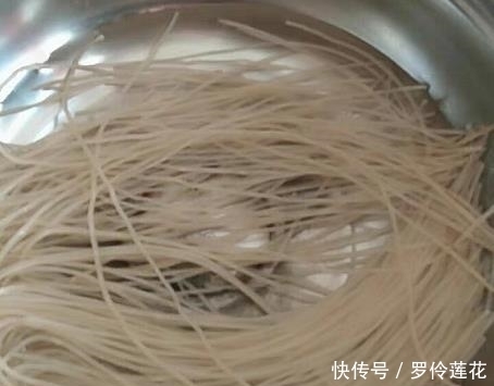 身体|11月,多给孩子做这个菜,香软嫩滑,孩子吃提高免疫力,身体棒