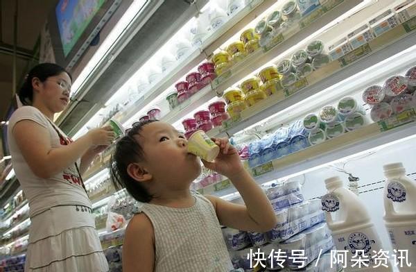 家长|孩子若有这几种“节俭”行为，将来容易没出息，家长别盲目得意