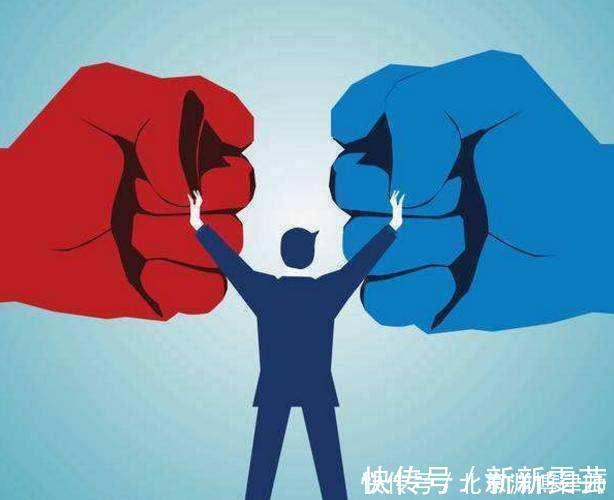 土地|遇到征地拆迁,这些内容你还不打算了解吗