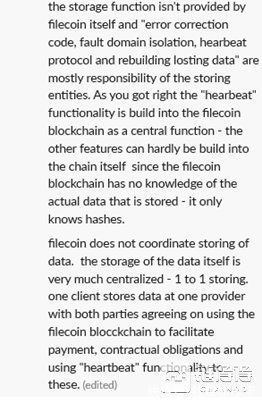 利益网络|揭底Filecoin利益网络：无法存储的“存储革命”