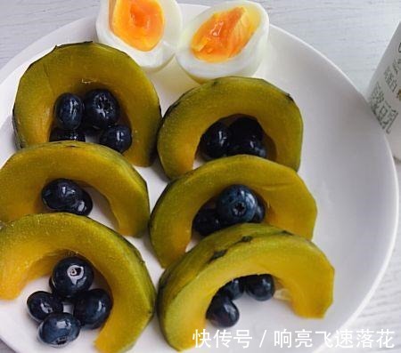 减脂|低卡减脂早餐|简单料理方便(持续更新)!