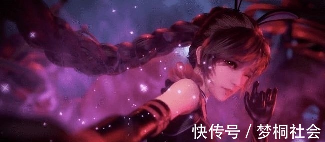 神王|斗罗大陆5：才隔十二章，唐家三少就吃书了，这也太不认真了吧