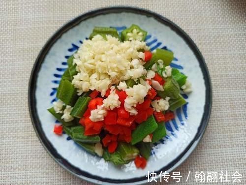 年夜饭精选6道凉拌菜，做法简单，清口解腻，端上桌一会儿就光盘