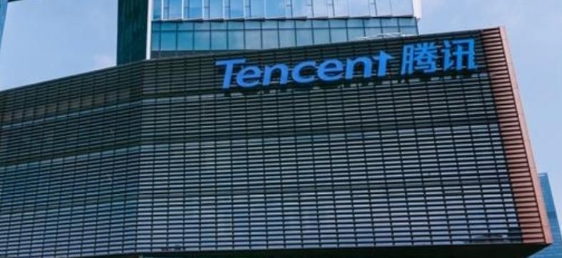 腾讯公司|游戏账号不属于自己?腾讯再出惊人之语,回忆岂能让你剥夺?