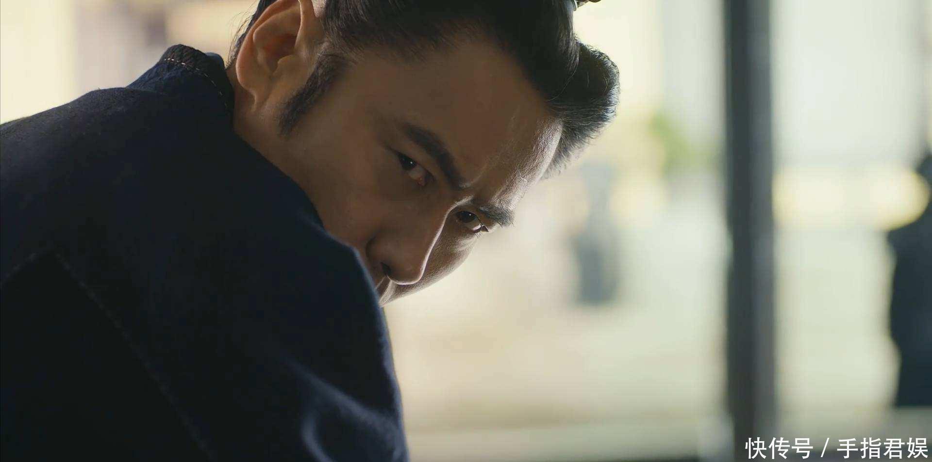 司马昭|历史上诸多谋权篡位者,唯独晋朝司马家被世人骂成狗,这是为何