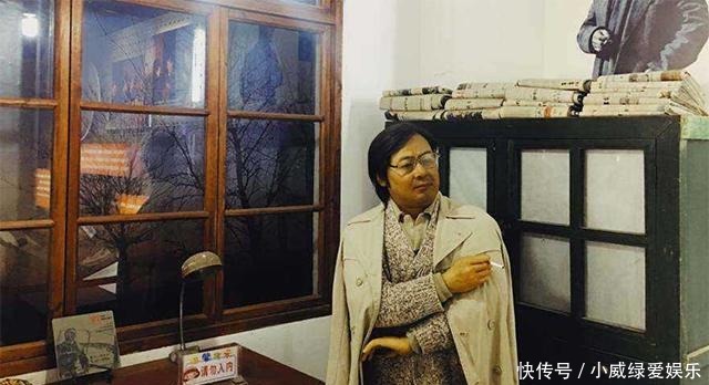 王玉德家|小学毕业的路遥迎来升初中的考试,继父:不准考试,回村受苦