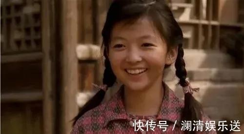 富贵$余华《活着》最经典的三句话,读懂的人,多半眼眶湿润