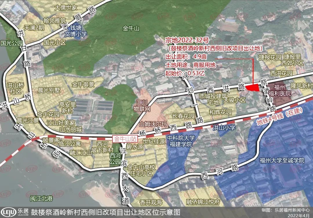 国贸|国央企包揽!市区14宗地揽金97.92亿!建发、保利、国贸成大赢家