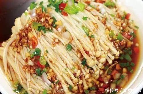 学会拿手菜,简单又美味的做法,小白轻轻松松做大厨