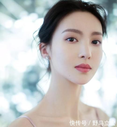 丁真|国外“最美”男孩长大了，16岁身高近2米，与“丁真”撞脸