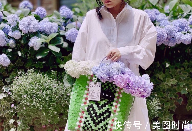 庭院改造:50㎡的下沉式庭院造花园,有地我也建一个,太好看了!