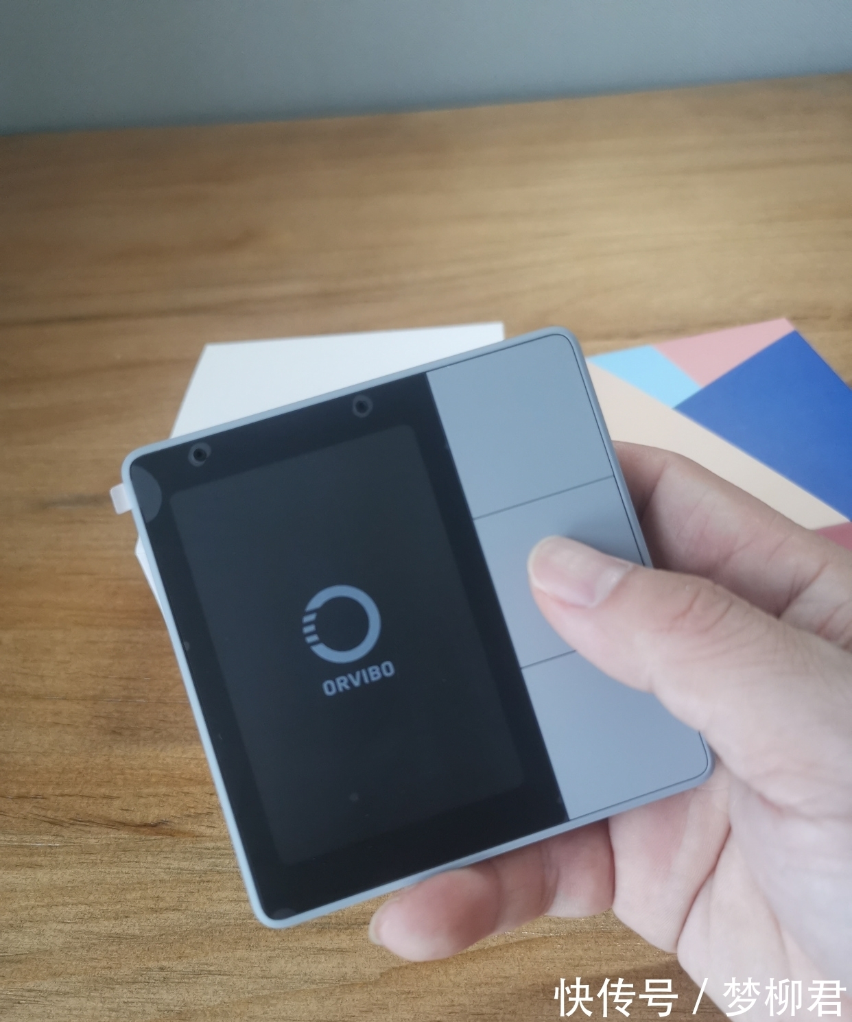 底盒|以前不懂,开关插座“做一排”!其实早该这样做,好看实用又高级