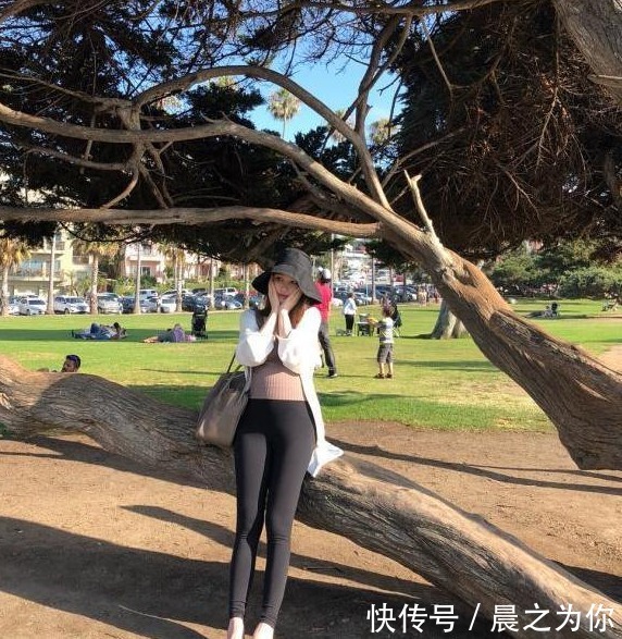 时尚 舒适“无痕”打底裤,彰显独特的时尚魅力,演绎随性不羁的风格