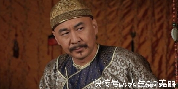 六部九卿#雍正问县令有没有贪污?他回答“不贪点咋养家”,却意外升官!