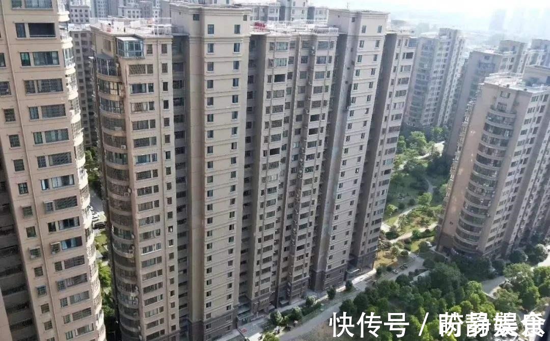 房子|越来越多人用这“两个方法”装修房子,可升值十几万!