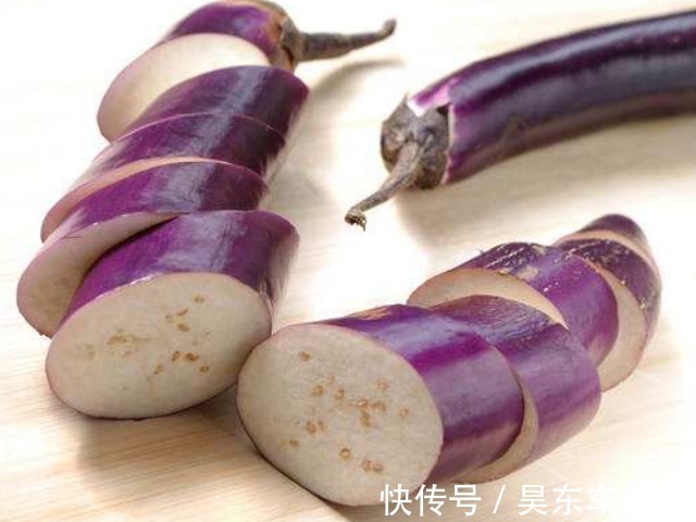 寒性食物|孕妈注意,胎儿“最怕”4物食物,不要因为嘴馋,而导致胎儿畸形