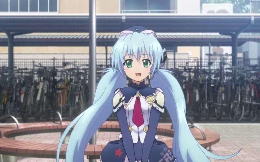 泪目|B站买了部IP有17年的动画,评论区多数是56级账号,不少人泪目