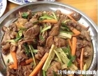 啤酒鸭|做啤酒鸭时,第一步就“焯水”?方法不对,难怪又老又柴不入味!