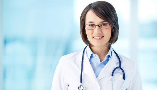 气温骤降,高血压如何预防心脑血管病发作?医