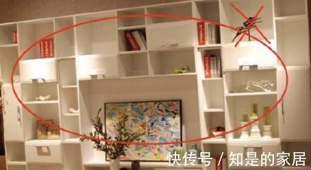 踢脚线|刚装修完活活被气死!这26个实实在在细节全被埋没,心血全打水漂