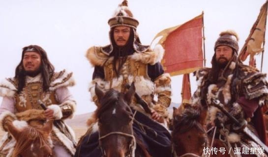 三国演义|三国四大奇袭战：前三个都彪炳史册，第四个被争论千年，至今无解