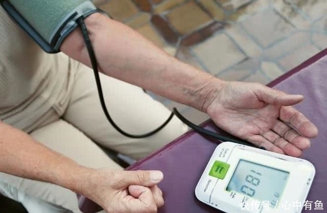 血压稳定后,可以停用“降压药”吗?这对高血