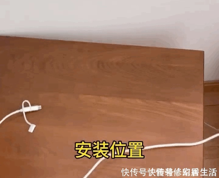 扫地机|不会装修别瞎装,这6条“黄金法则”学习好,装修你也是行家