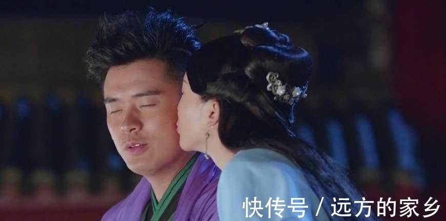 小白文|五本已完结的高人气网络小说,诛仙排第二,第一名堪称无可超越